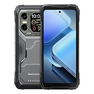 BlackView XPLORE 1 12GB/256GB Black - Mobile Phone