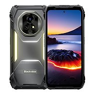 BlackView XPLORE 2 Projector 12GB/256GB Black - Mobile Phone