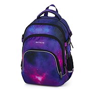 OXYBAG Oxy Scooler Galaxy - Hátizsák