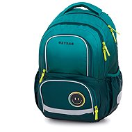 OXYBAG Oxy Next Stickers - Iskolatáska