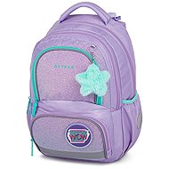 OXYBAG Oxy Next Shiny - Iskolatáska