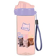 OXYBAG Oxy Click 500 ml Cicák - Kulacs