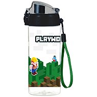 OXYBAG Oxy Click 500 ml Playworld - Kulacs