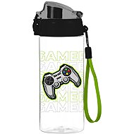OXYBAG Oxy Click 500 ml Gamer - Trinkflasche