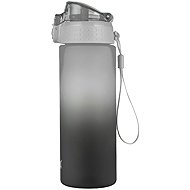 OXYBAG Oxy Click 600 ml Oxy Ombre Grey - Kulacs