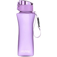 OXYBAG Oxy Twist 550 ml purple-pastel - Drinking Bottle