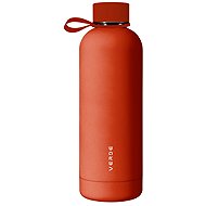 OXYBAG Verde 500 ml brick - Thermos