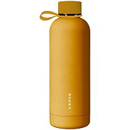 OXYBAG Verde 500 ml mustard - Thermos