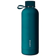 OXYBAG Verde 500 ml milano - Thermos