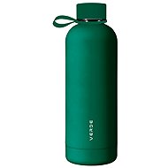 OXYBAG Verde 500 ml green - Thermos