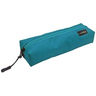 OXYBAG Verde etue wide + elastic Oxy Petroly - School Case