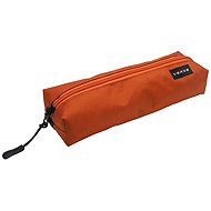 OXYBAG Verde etue breit + elastic Oxy Terra - Schlampermäppchen