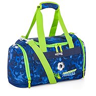 OXYBAG Sporttasche Football - Sporttasche