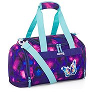 OXYBAG Sports bag Butterfly - Sports Bag