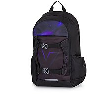 OXYBAG OXY ZERO hátizsák - Moon - Hátizsák