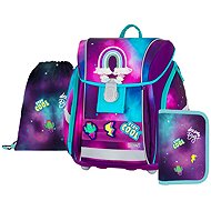 OXYBAG Schulset 3-teilig PREMIUM LIGHT Dream - Schulset