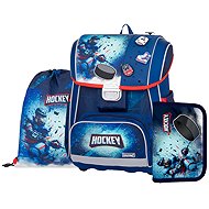 OXYBAG School set 3 pcs PREMIUM Hockey - School Set