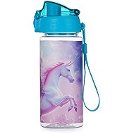 Oxybag Flasche OXY CLiCK 500 ml Pegas - Trinkflasche