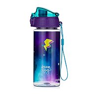 Oxybag Flasche OXY CLiCK 500 ml Dream - Trinkflasche