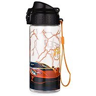 Oxybag Flasche OXY CLiCK 500 ml Auto 2 - Trinkflasche