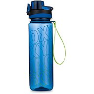 Oxybag Bottle OXY LIFE 1000 ml Oxy Blue - Drinking Bottle