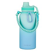 Oxybag Thermos OXY GRiP 950 ml Mint - Thermos