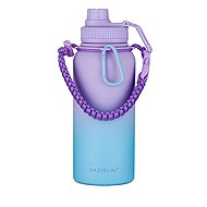 Oxybag Thermos OXY GRiP 950 ml Purple - Thermos