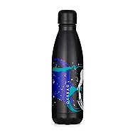 Oxybag Thermos OXY ViBE 500 ml Brush - Thermos