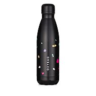 Oxybag Thermoskanne OXY ViBE 500 ml Confetti - Thermoskanne