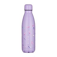 Oxybag Thermoskanne OXY ViBE 500 ml Leaves - Thermoskanne