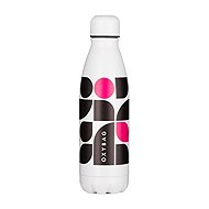 Oxybag Thermos OXY ViBE 500 ml Geometric - Thermos