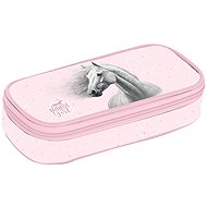 OXYBAG Case comfort case Horse romantic - School Case