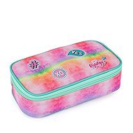OXYBAG Pouzdro etue JUMBO OXY GO Magic - School Case