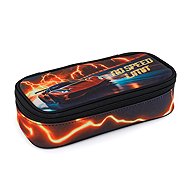 OXYBAG Pouzdro etue komfort auto 2 - School Case