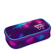OXYBAG Pouzdro etue JUMBO Dream - School Case