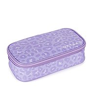 OXYBAG Case case JUMBO Bunny - School Case