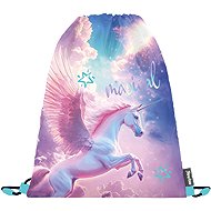 OXYBAG Sporttasche Pegas - Turnbeutel