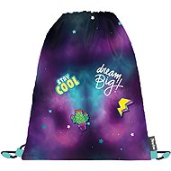 OXYBAG Dream Exercise Bag - Drawstring Bag