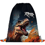 OXYBAG Sporttasche Dino - Turnbeutel
