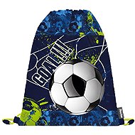 OXYBAG Bag for trainers football - Drawstring Bag