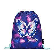 Oxybag Tornazsák - Pillangó - Tornazsák