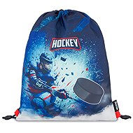 Oxybag Tornazsák - Hoki - Tornazsák