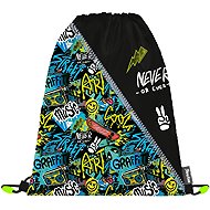 OXYBAG Exercise bag FUNNY BOY - Drawstring Bag