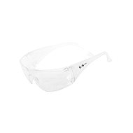 CXS LYNX safety glasses clear - Safety Goggles
