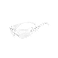 CXS OPSIS safety glasses clear - Safety Goggles