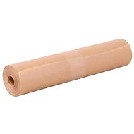 Obreta 38 cm/100 m, 2 kg - Baking Paper