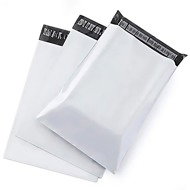 Vikpap Sending envelope 350 × 450 mm / 60 mc / 100 pcs - Envelope