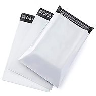 Vikpap Sending envelope 550 × 770 mm / 70 mc / 100 pcs - Envelope
