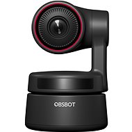 OBSBOT Tiny 4K - 360 Camera