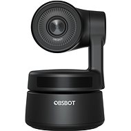 OBSBOT Tiny - 360 Camera